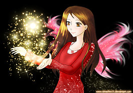 fairy_girl