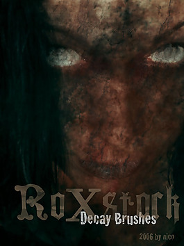 roxstock_d