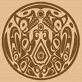 Quileute T