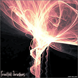 fractalnes