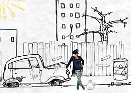 artwork3