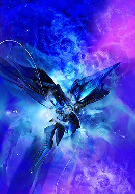 nebularius