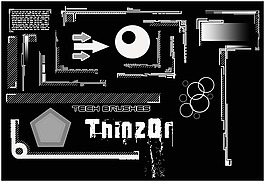 thinz0r_te