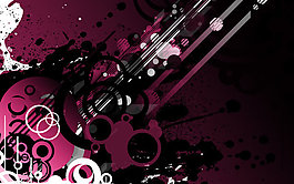 wallpaper2