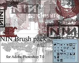 ninbrushpa