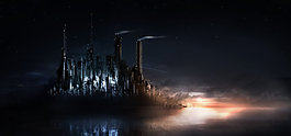cityscape_