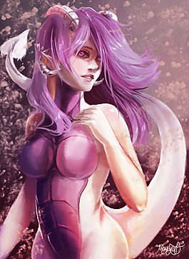 委員會(huì)tribalb