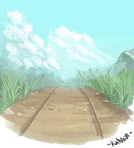 practicebg