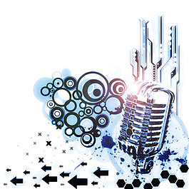 e-mic