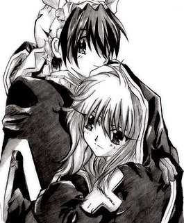senkaiden封