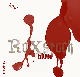 roxstock_b