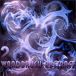 wandbrush-