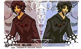 sletchblog