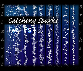 catchingsp