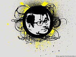尼諾