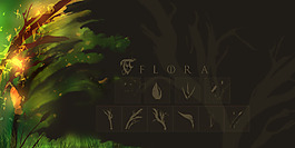 tc-flora-i