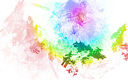 曲線與垃圾