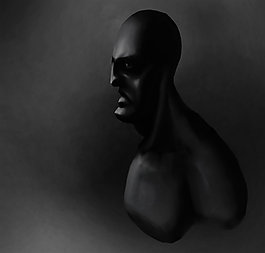 Speedpaint