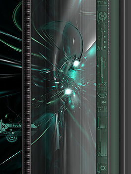 exp-tech-0