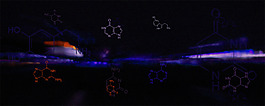 biochemica