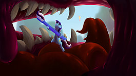 colgatebor