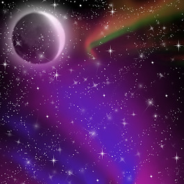 北lights_di