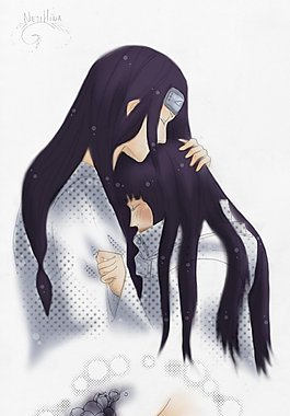 nejihina_c