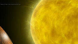 sun-1