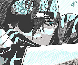 LAVI