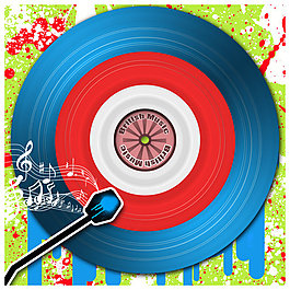 英國(guó)音樂(lè)
