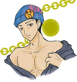 naruhobo