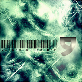 wandbrush-