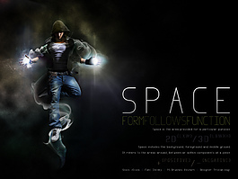 design_ele