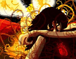 fireheart