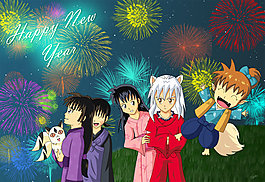 競賽報名-新年