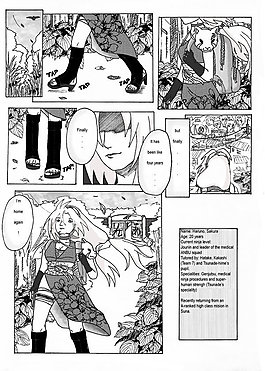 KakaSaku：同