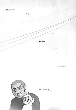 deviantdea