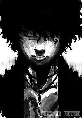 練習2洗
