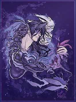 _metamorph
