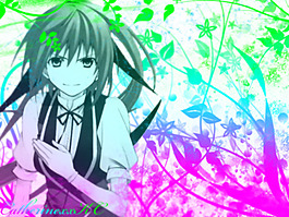 shitsuraku