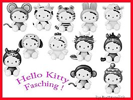 hello_kitt