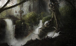 falls2