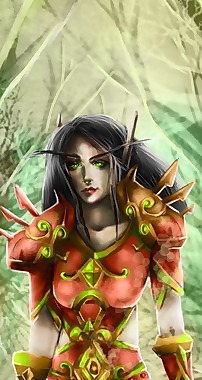 duvaniel -