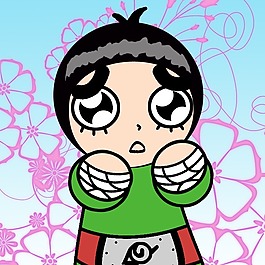 什么# 039；錯(cuò)了