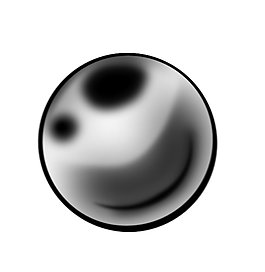bubblebrus