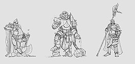 cubebrush