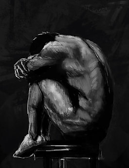 手勢(shì)的研究