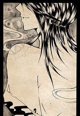 - tarot-x-
