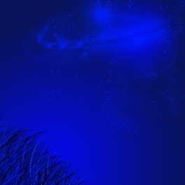 宇宙