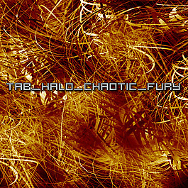 tab_halo_c